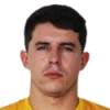 Hiwry Vasconcelos