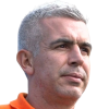 Andres Orozco