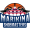 Marikina Shoemasters team logo