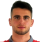 Coccolo