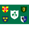 Ирландия U20