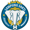 Lampung Sakti