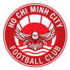 Ho Chi Minh City