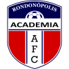 Academia U20