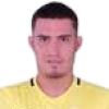 Andres Fernandez