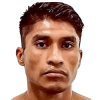 Rene Calixto Bibiano
