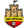 Abu Muslim