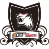 KOO Tigers