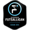 Liga de Futsal