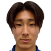 Kaiki Kato