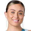 Paula Badosa