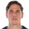 Zaniolo