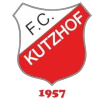 Kutzhof e. V.