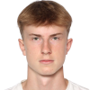 Magnus Hartwich