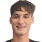 Marra