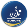 Coupe d'Europe Masculin