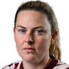 Amanda McQuillan