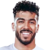Mostafa El Zenary