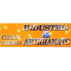 Gran Premio Industria & Artigianato