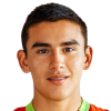 Walter Pedrazas