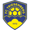 Triesenberg B
