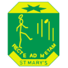 St. Marys