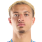 Ampadu