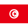 Tunisie -20 F