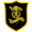 Livingston U20