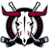 Red Deer Rebels W