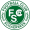 FC Schaerbeek