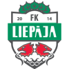 FK Liepaja 2