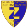 Zjednoczeni Strykow