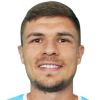Tonislav Yordanov