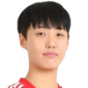 Mi-Yeon Kim