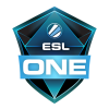 ESL One - Cologne