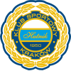Hutnik Krakow U19