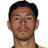 Cesar Perez