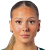 Moa Ohman