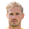 Oliver Kirch