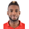 Mboyo