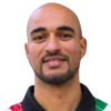 Skander Chihi