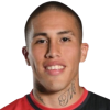 Misael Jaime