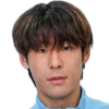 Huanming Shen