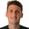 Rossi