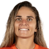 Catarina Realista