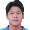 Wai Thu