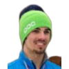 Daniel Paulus