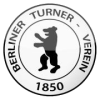Berliner TV 1850