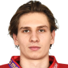 Vít Beran